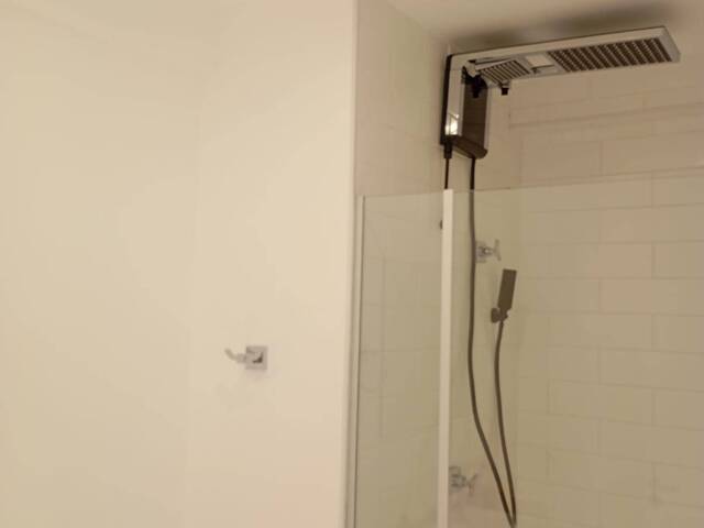 #2 - Studio para Locação em São Paulo - SP - 3