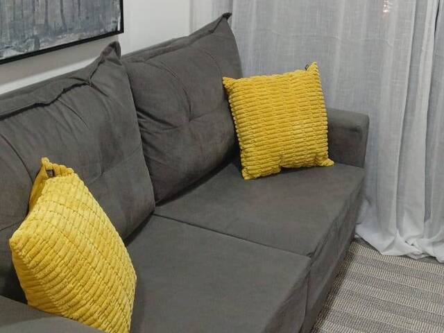 #3 - Studio para Venda em São Paulo - SP - 2