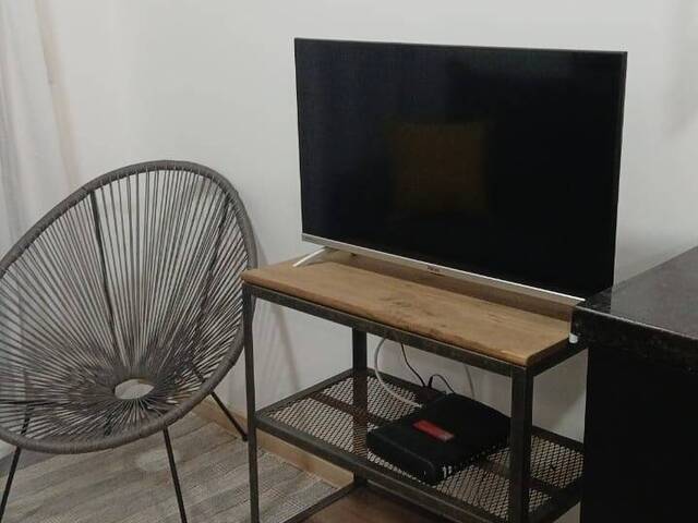 #3 - Studio para Venda em São Paulo - SP - 3