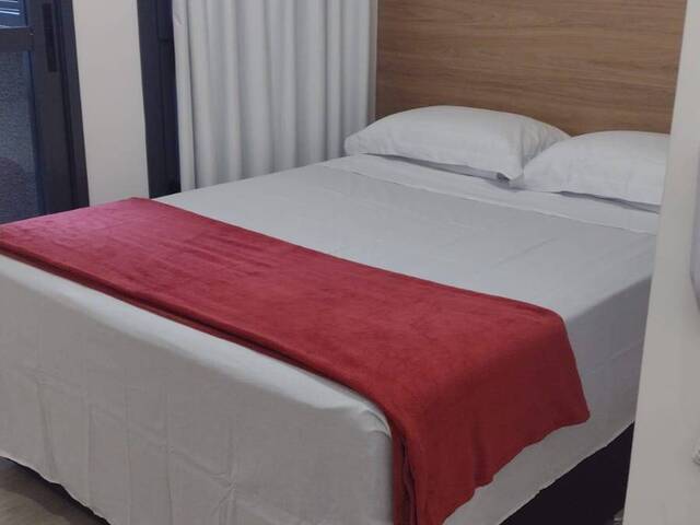 #6 - Studio para Venda em São Paulo - SP - 1