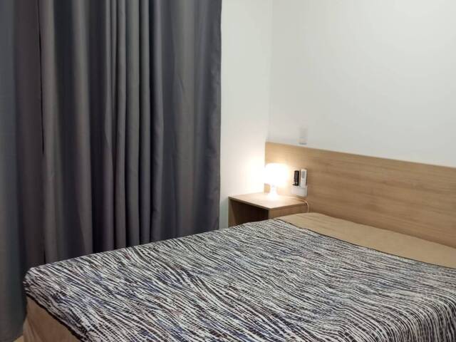 #14 - Studio para Locação em São Paulo - SP - 1