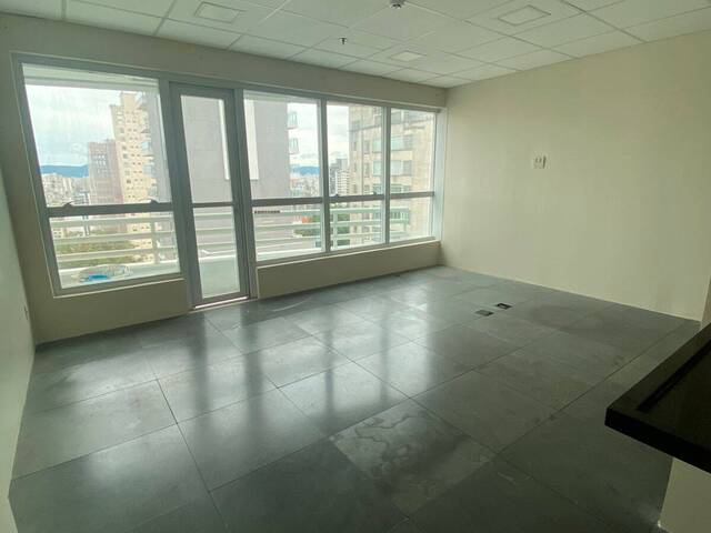 #15 - Conjunto Comercial para Locação em São Paulo - SP - 3