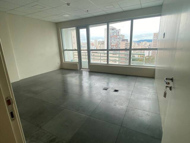 #15 - Conjunto Comercial para Locação em São Paulo - SP - 2