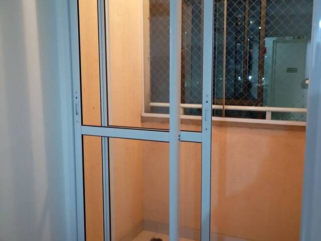 Apartamento para Locação em São Paulo - 4