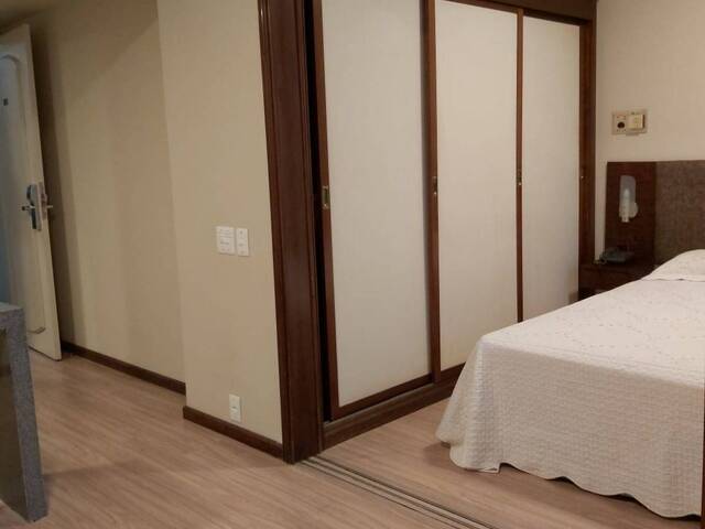 Flat para Venda em São Paulo - 3
