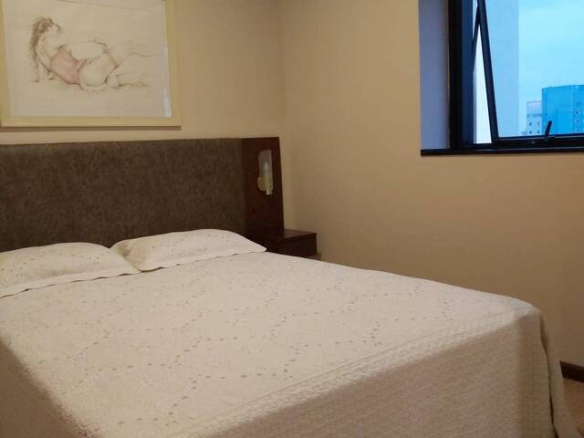 Flat para Venda em São Paulo - 5