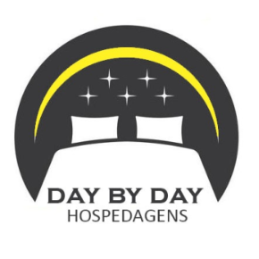 Imobiliária em São Paulo